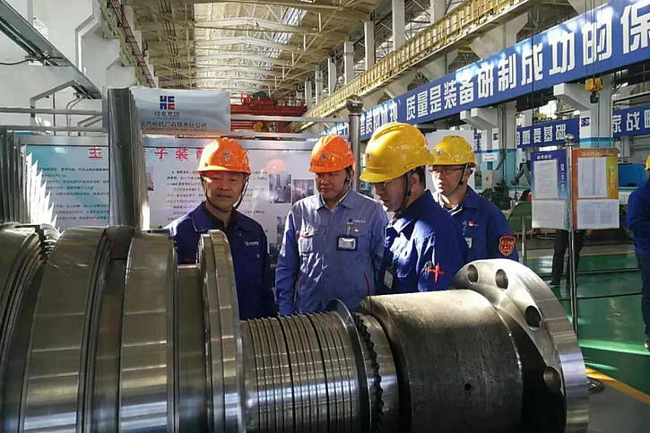 Z6·尊龙「中国区」官方网站