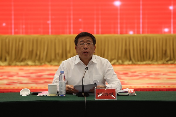 Z6·尊龙「中国区」官方网站