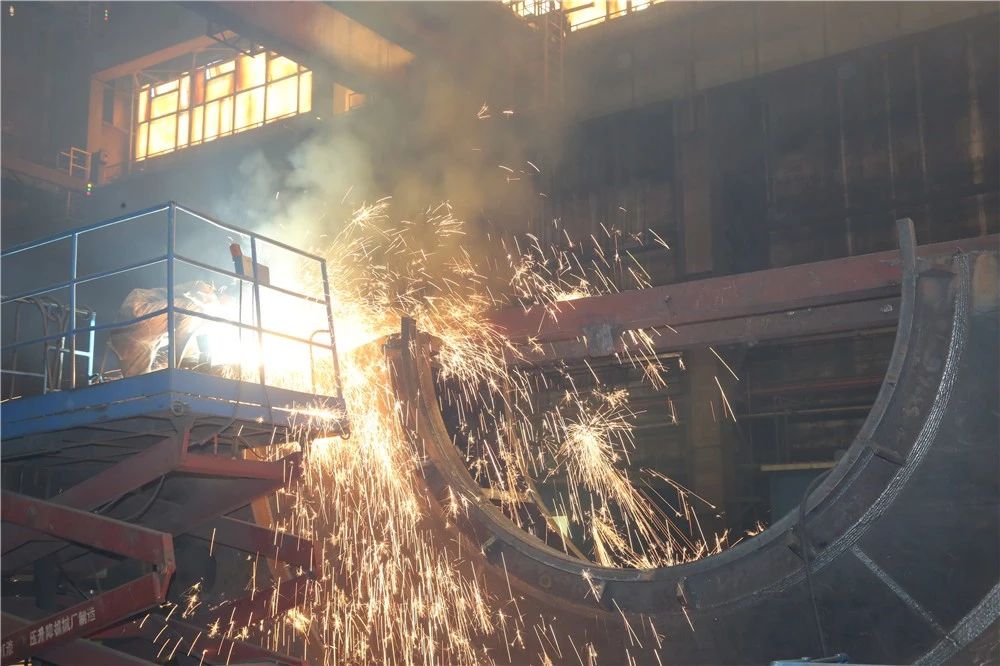 Z6·尊龙「中国区」官方网站