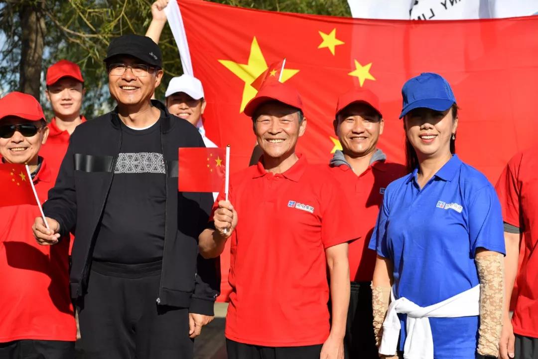 Z6·尊龙「中国区」官方网站