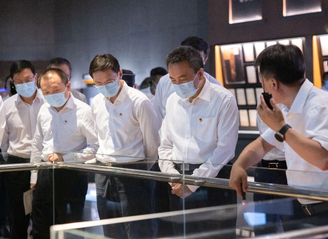 Z6·尊龙「中国区」官方网站