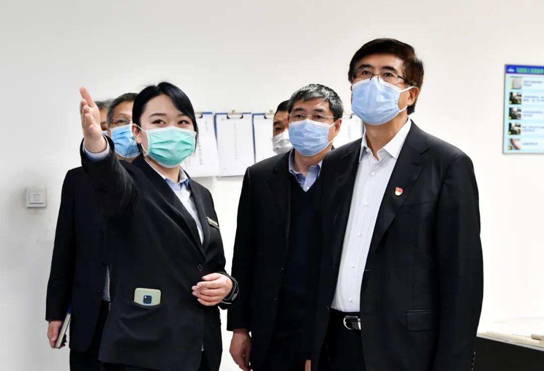 Z6·尊龙「中国区」官方网站