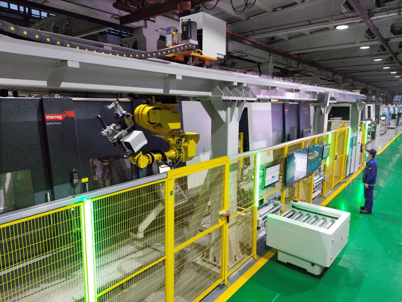 Z6·尊龙「中国区」官方网站