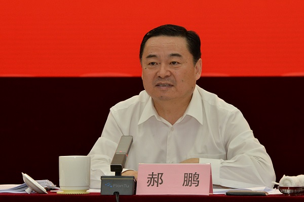 Z6·尊龙「中国区」官方网站