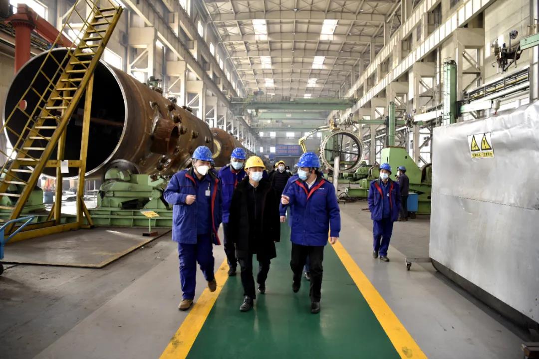 Z6·尊龙「中国区」官方网站