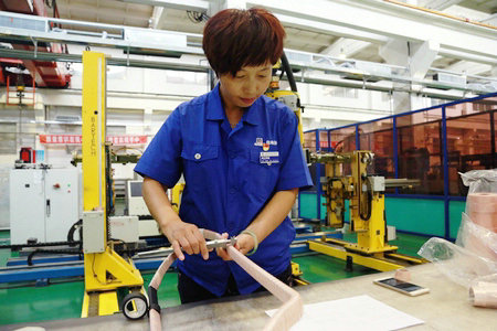 Z6·尊龙「中国区」官方网站