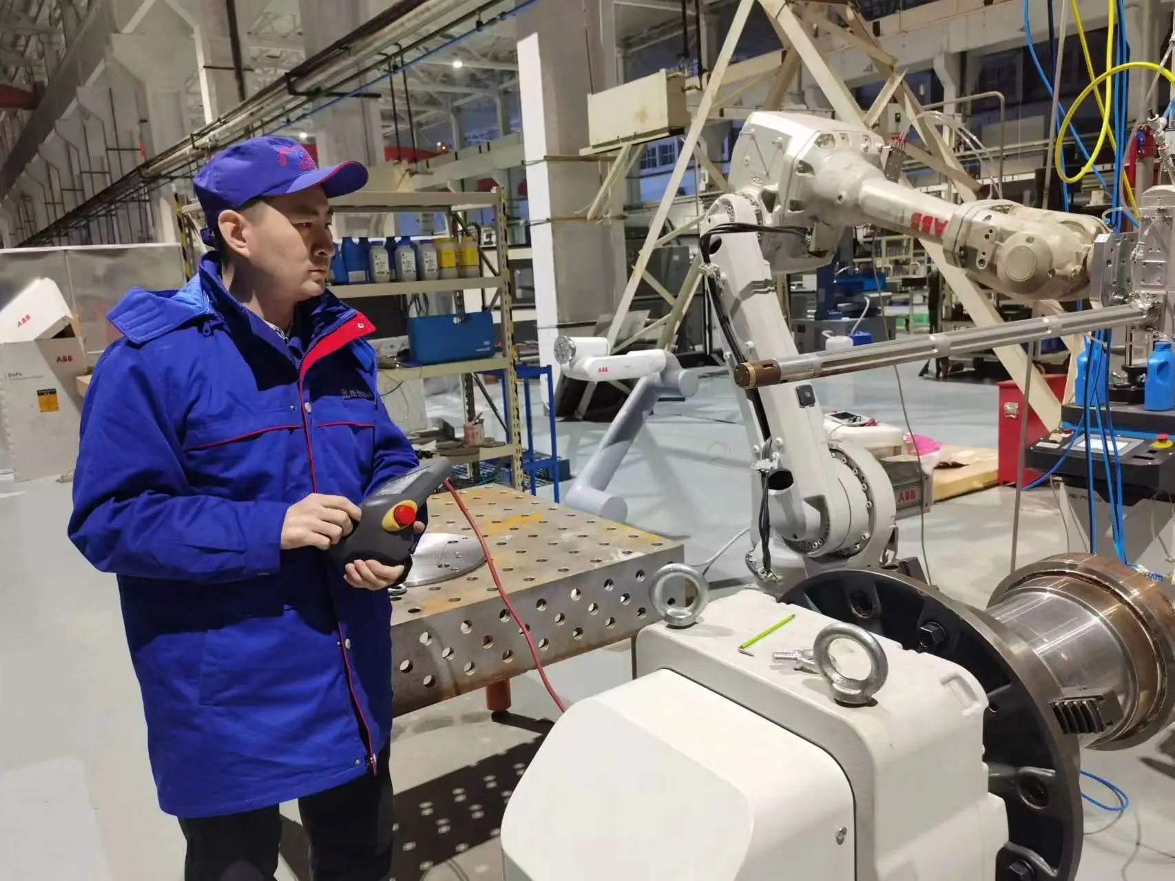 Z6·尊龙「中国区」官方网站