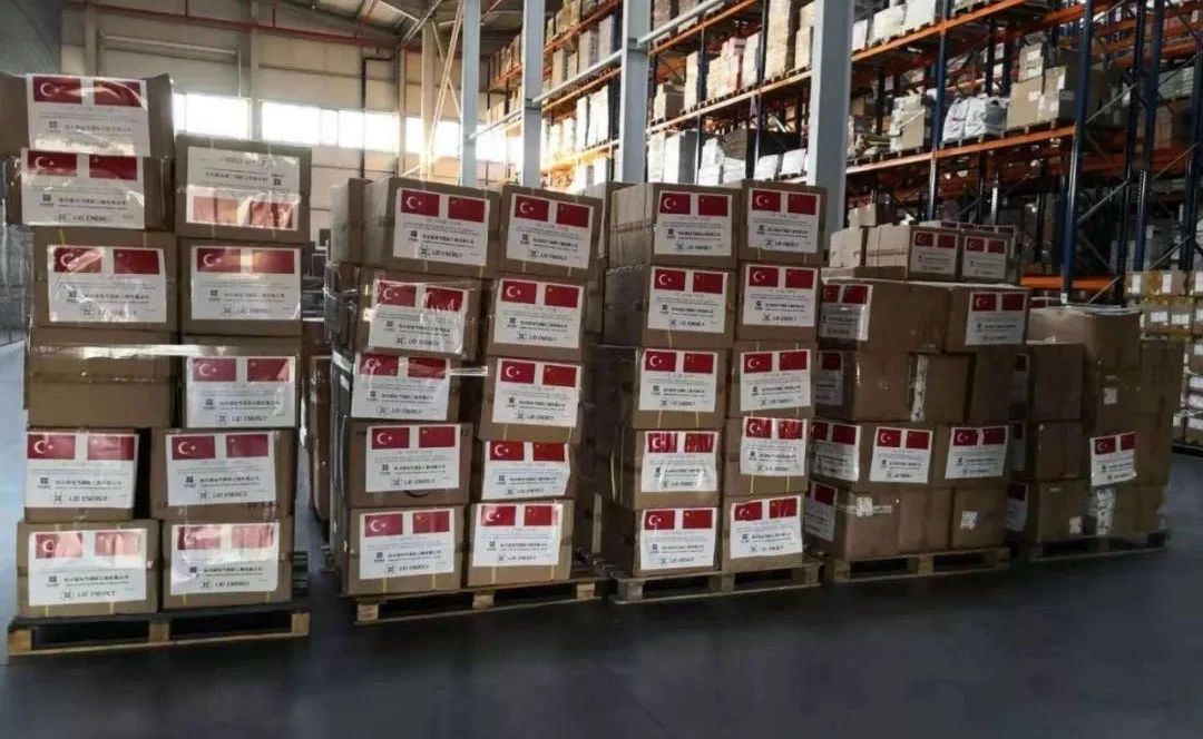 Z6·尊龙「中国区」官方网站