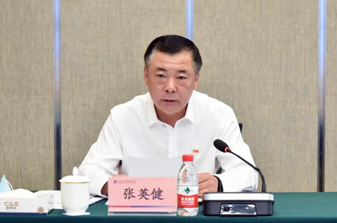 Z6·尊龙「中国区」官方网站