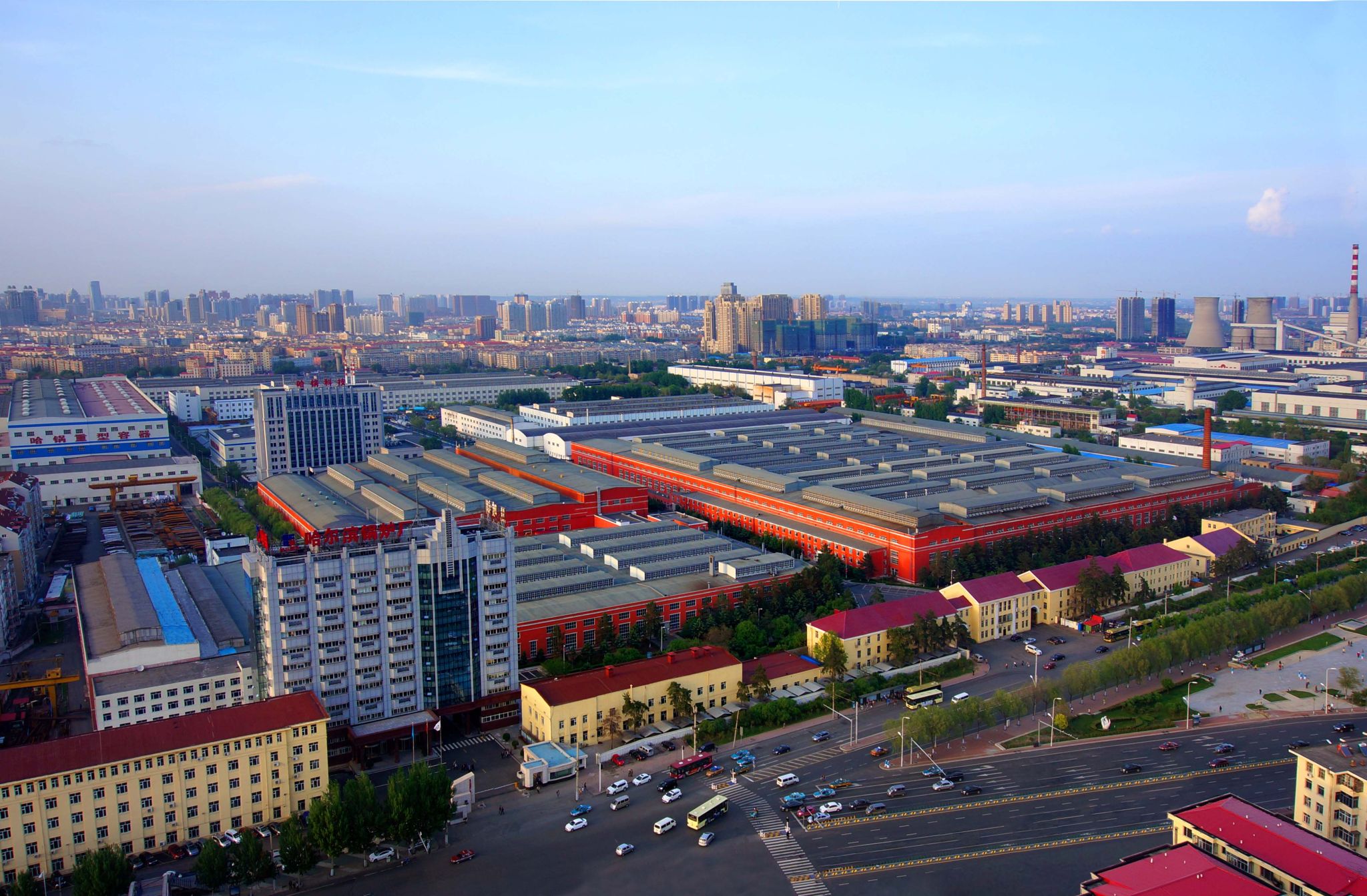 Z6·尊龙「中国区」官方网站