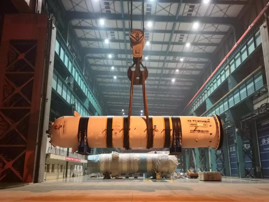 Z6·尊龙「中国区」官方网站