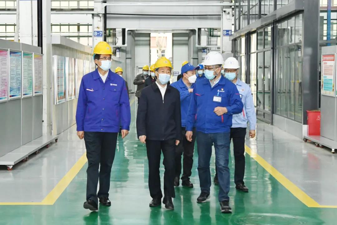 Z6·尊龙「中国区」官方网站