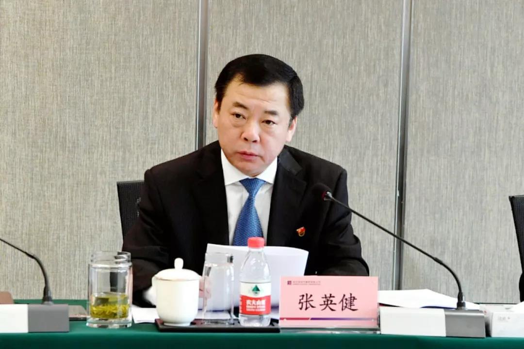 Z6·尊龙「中国区」官方网站