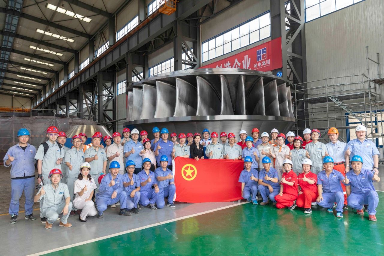 Z6·尊龙「中国区」官方网站