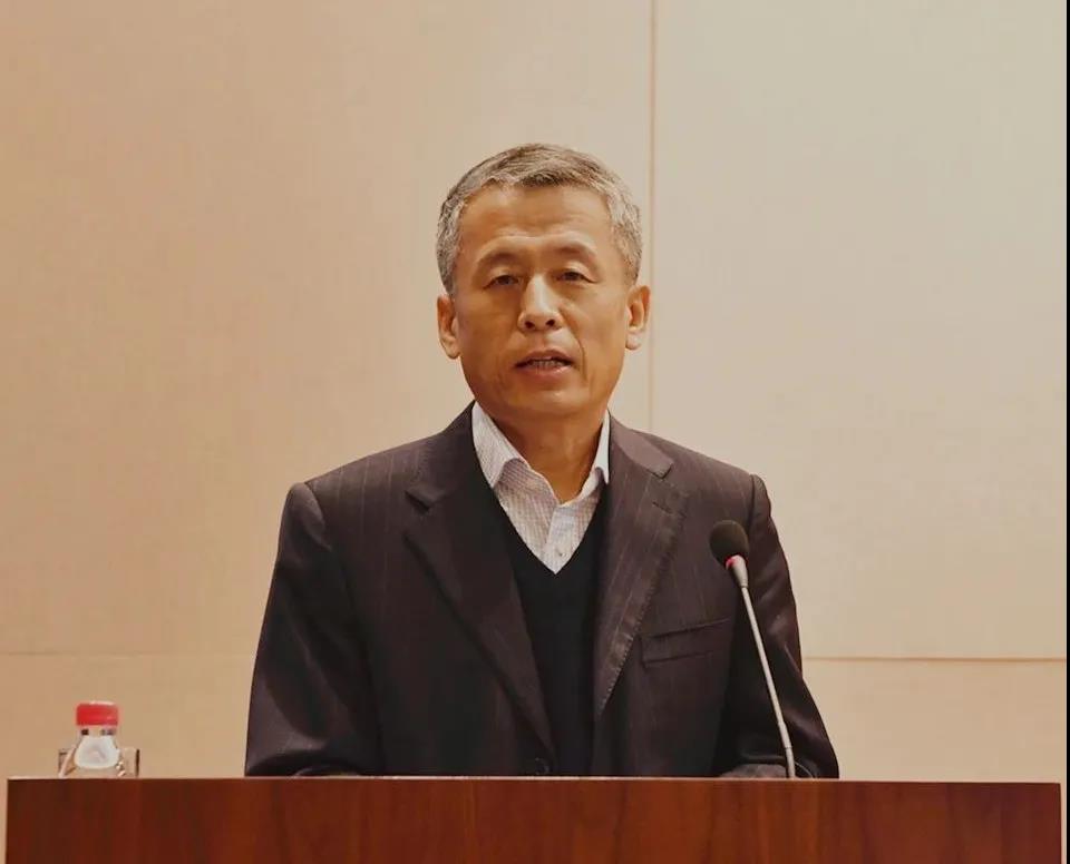 Z6·尊龙「中国区」官方网站