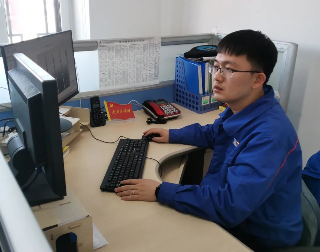 Z6·尊龙「中国区」官方网站