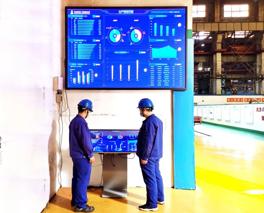 Z6·尊龙「中国区」官方网站