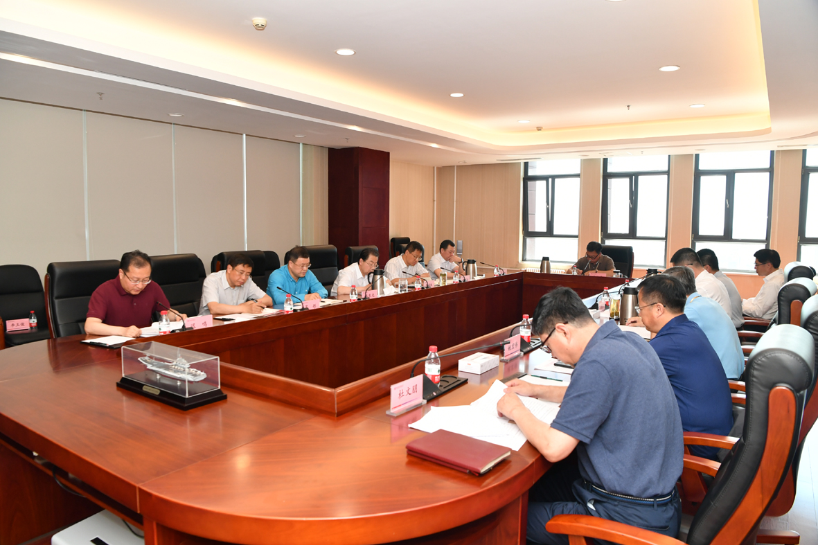 Z6·尊龙「中国区」官方网站