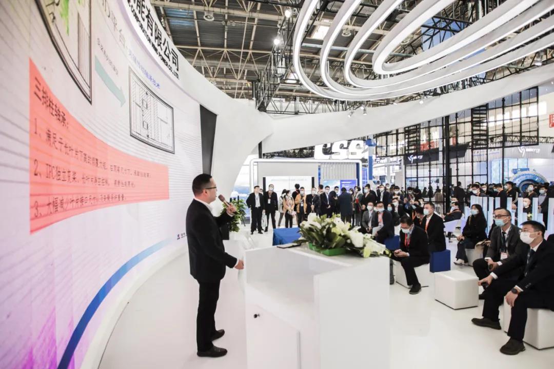 Z6·尊龙「中国区」官方网站