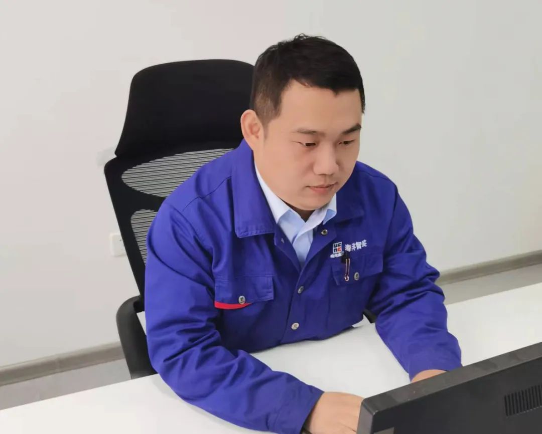 Z6·尊龙「中国区」官方网站