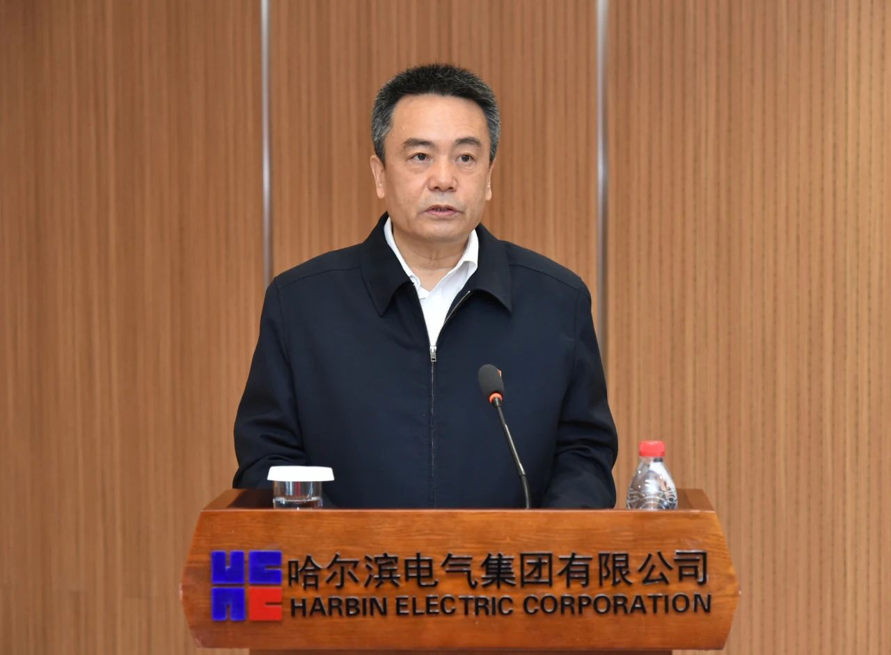 Z6·尊龙「中国区」官方网站