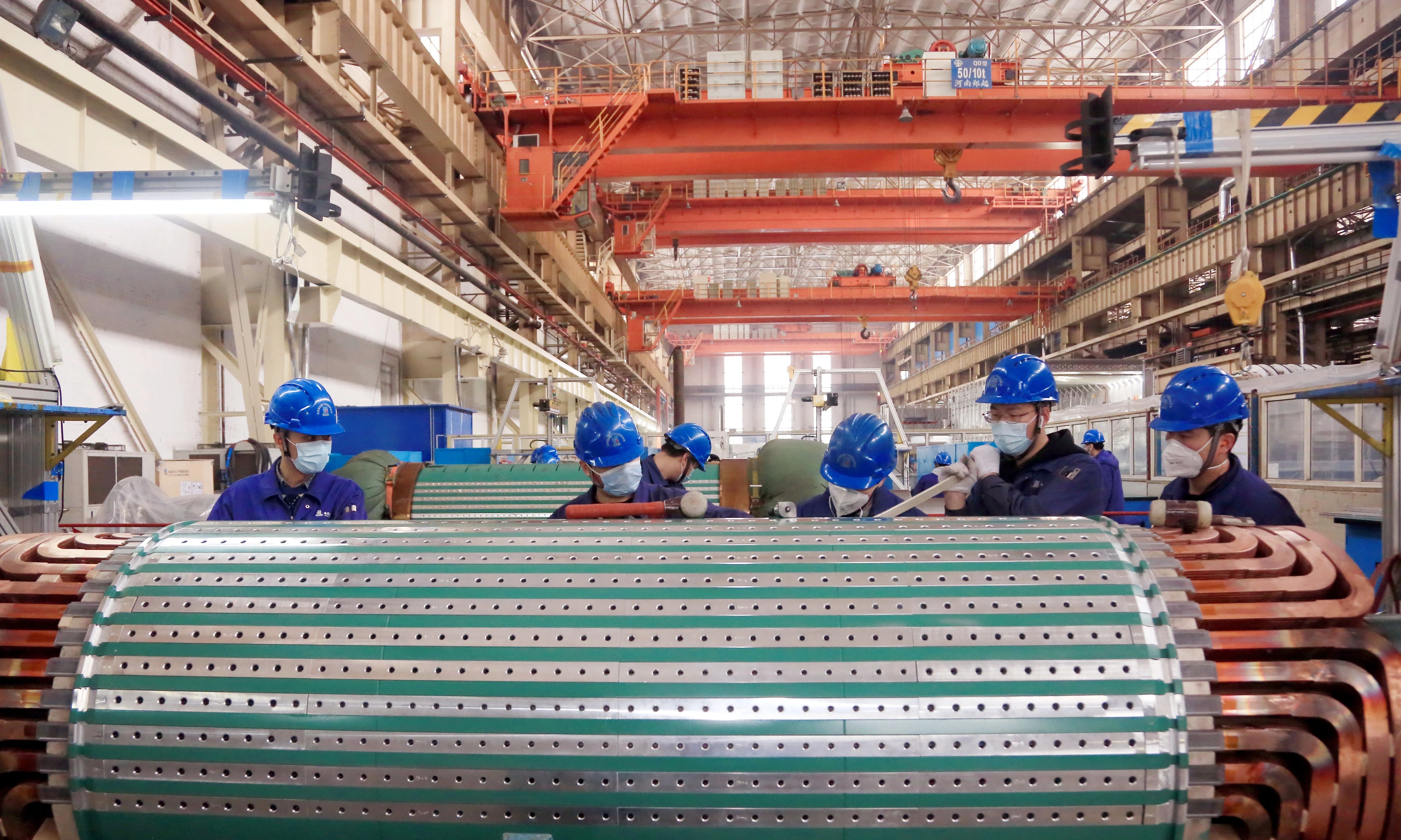 Z6·尊龙「中国区」官方网站