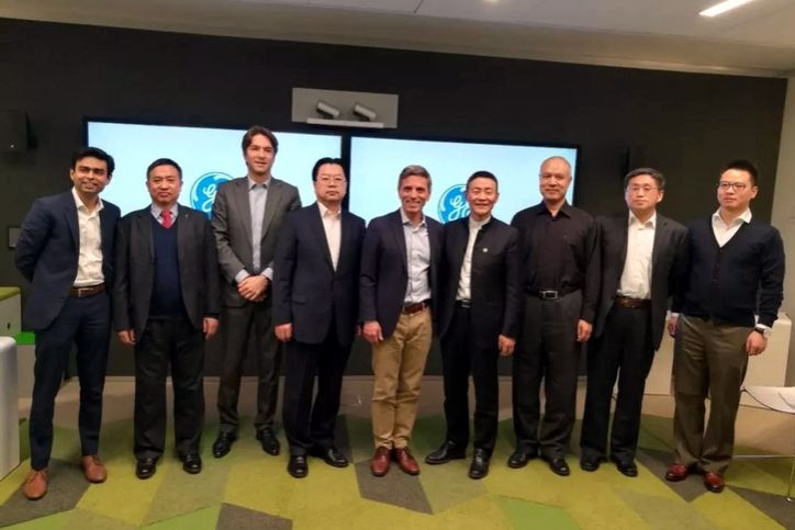 Z6·尊龙「中国区」官方网站