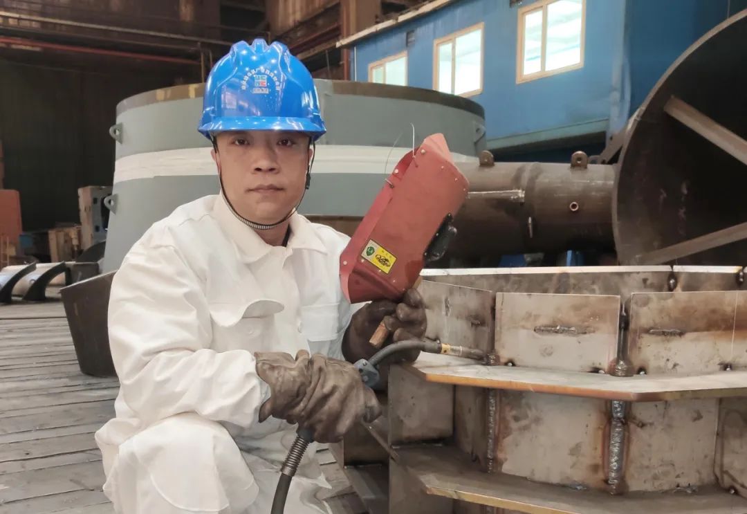 Z6·尊龙「中国区」官方网站