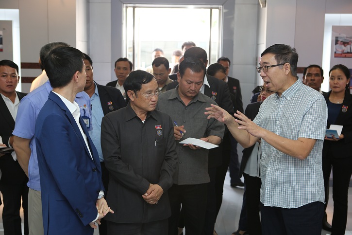 Z6·尊龙「中国区」官方网站