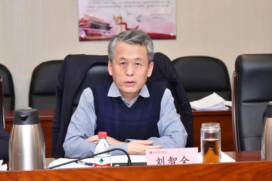 Z6·尊龙「中国区」官方网站