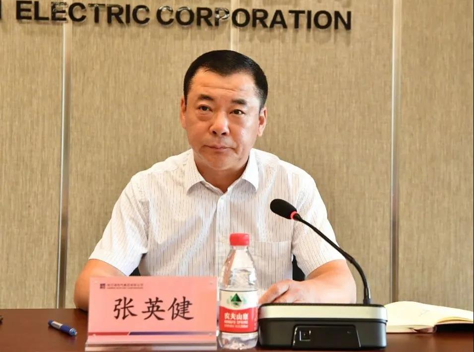 Z6·尊龙「中国区」官方网站