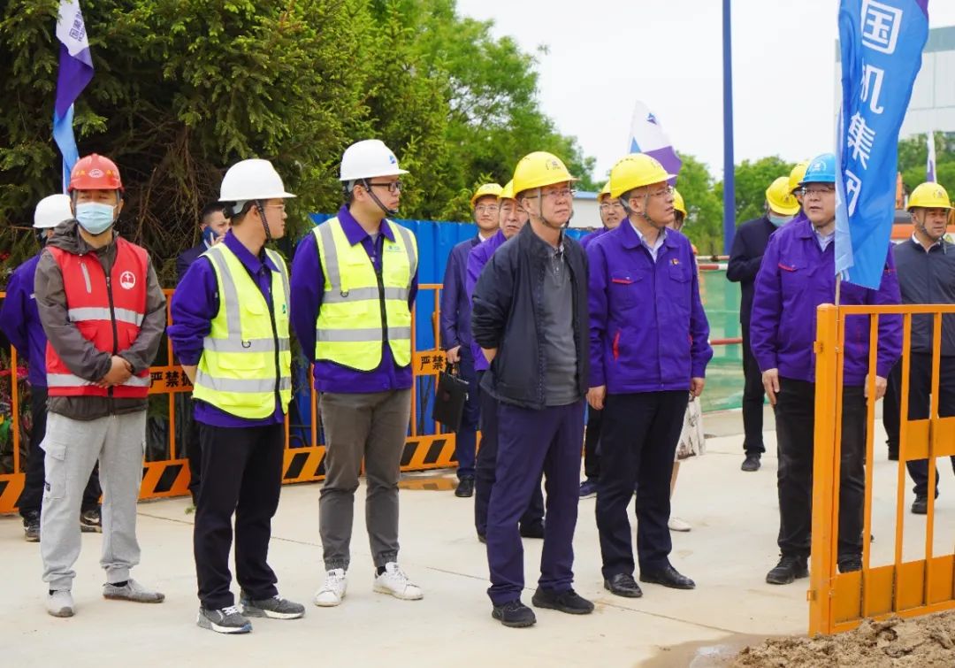 Z6·尊龙「中国区」官方网站