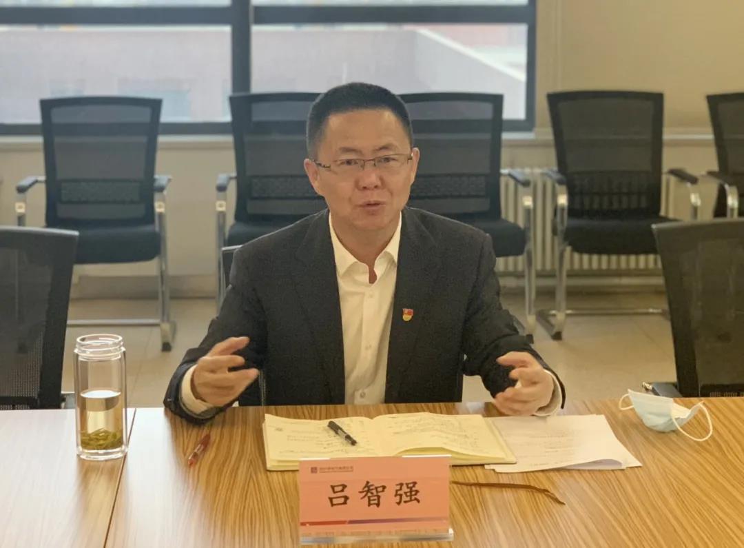 Z6·尊龙「中国区」官方网站