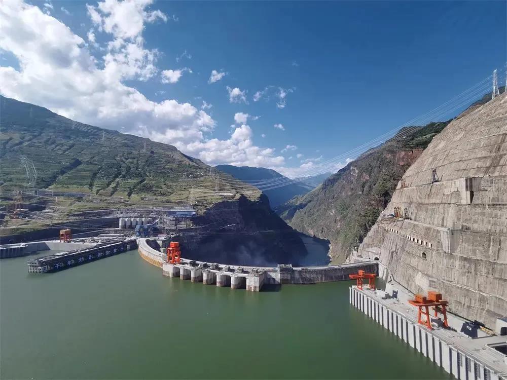 Z6·尊龙「中国区」官方网站