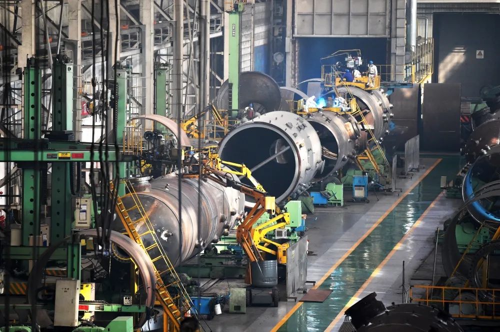 Z6·尊龙「中国区」官方网站