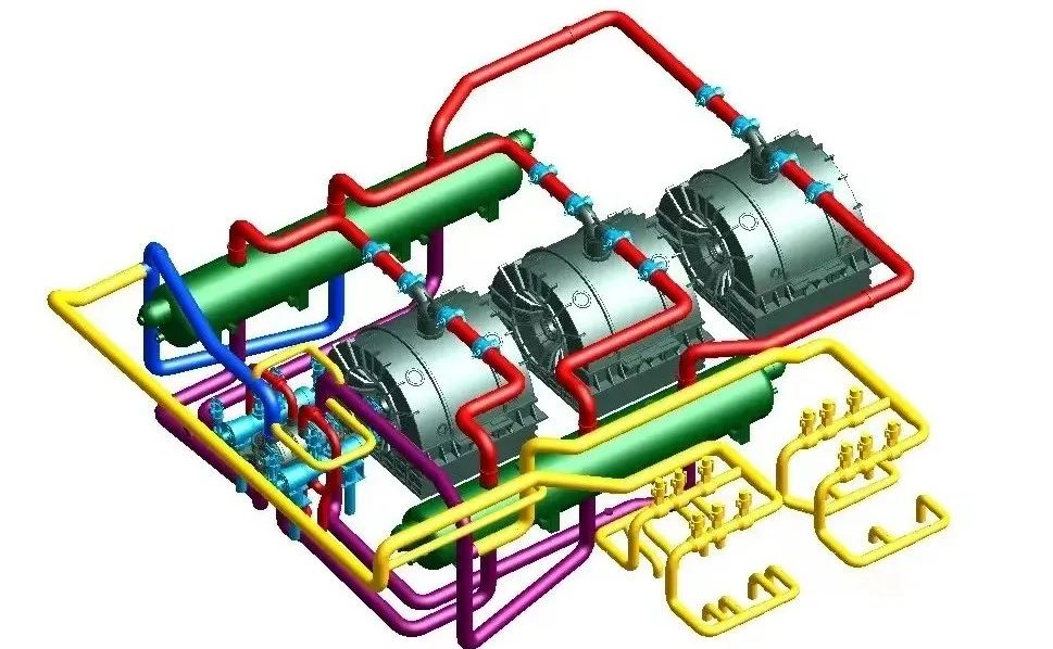 Z6·尊龙「中国区」官方网站