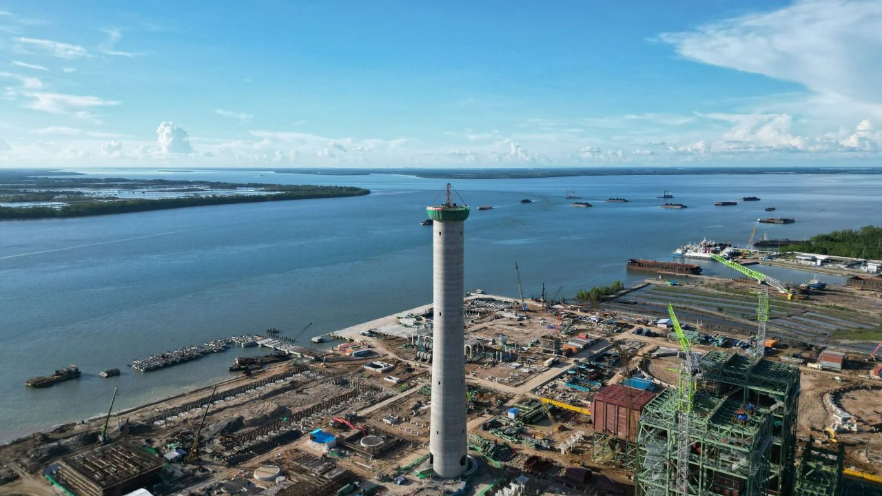 Z6·尊龙「中国区」官方网站