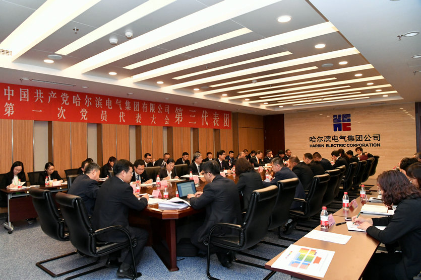 Z6·尊龙「中国区」官方网站